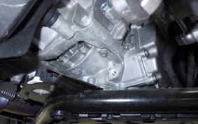 OTHER CAN-AMﾗｲｶｰ900 2020