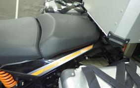KTM 1190 ADVENTURE 2014