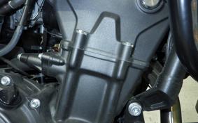 HONDA NX400 2025 NC65
