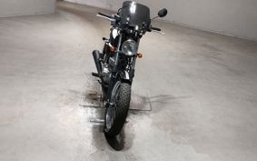 SUZUKI GLASS TRACKER BIG BOY NJ4BA