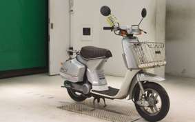 HONDA TACT AB07