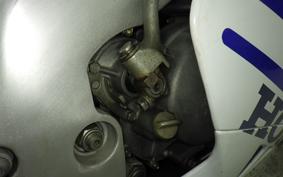 HONDA NSR250R MC21