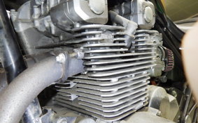 KAWASAKI ZEPHYR 400 Gen.2 1996 ZR400C