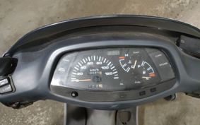 HONDA FREE WAY MF03