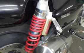 HONDA X4 LD 2003 SC38