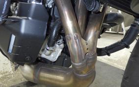 YAMAHA MT-09 SP 2024 RN87J