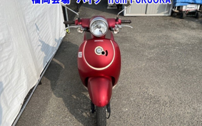 OTHER  GIORNO -3