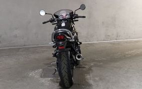 KAWASAKI Z900RS CAFE 2024 ZR900K
