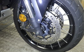 HONDA X-ADV 750 2025 RH21