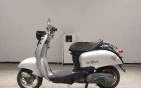 YAMAHA VINO 50 SA10J