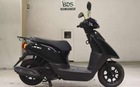 YAMAHA JOG-7 AY01