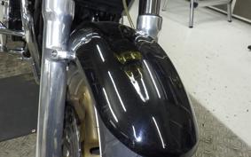 SUZUKI INAZUMA 400 (GSX400) 2003 GK7BA
