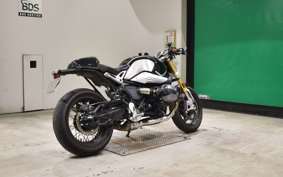 BMW R NINE T 2023
