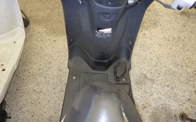 HONDA BENLY 50 AA03