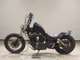 Фото Yamaha VIRAGO 250 с японского аукциона