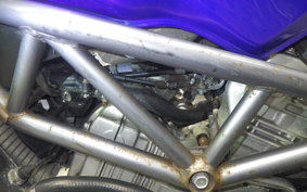 HONDA VTR 250 MC33
