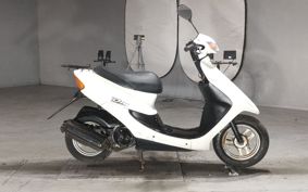 HONDA DIO AF34