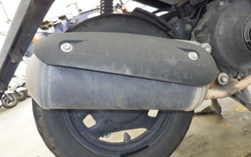 SUZUKI ADDRESS V50 CA4BA