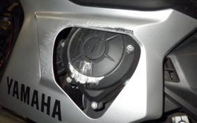 YAMAHA YZF-R25 RG43J