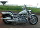 Фото Yamaha DRAGSTAR 400 2009 с японского аукциона