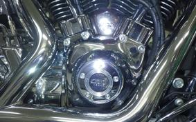 HARLEY FLSTC 1450 2002