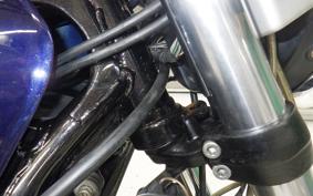 KAWASAKI ZRX400 1995 ZR400E
