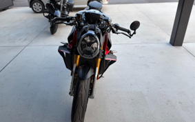 HONDA CB750 2008 RC42