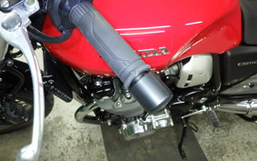 HONDA CB1100RS 2026 SC65