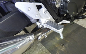 HONDA CB1300SB SUPER BOLDOR 2023 SC54