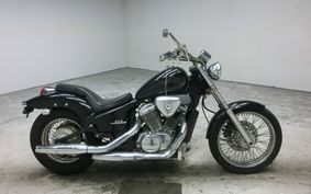 HONDA STEED 400 1993 NC26