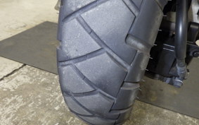 HONDA ADV150 1984 KF38