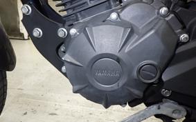 YAMAHA YS125 FAZER 2022