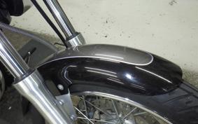 YAMAHA VIRAGO 250 2023 3DM
