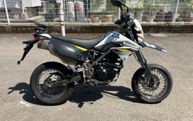 KAWASAKI KLX125D TRACKER LX125D