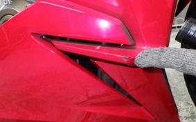HONDA CBR400R 2019 NC56