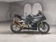 Фото Honda CBR250RR 2021 с японского аукциона