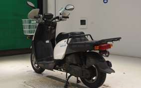 YAMAHA GEAR Gen.2 UA08J