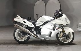 SUZUKI GSX1300R HAYABUSA 2006 GW71A