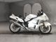 Фото Suzuki GSX1300R HAYABUSA 2006 с японского аукциона