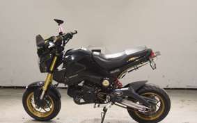 HONDA GROM JC61