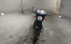 KAWASAKI W800 2014 EJ800A