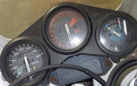 HONDA CBR250F MC14