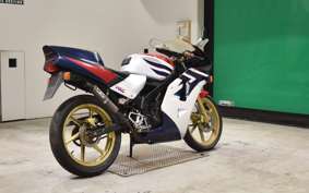 HONDA NS-1 GEN 2 AC12