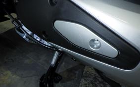 HONDA LEAD 125 JK12