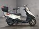Фото Yamaha AKUSHI STREET с японского аукциона