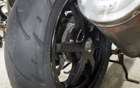SUZUKI ZZ CA1PB