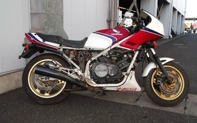 HONDA VF750F 1983 RC15