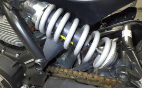 DUCATI SCRAMBLER SIXTY2 2020
