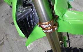 KAWASAKI KX450 2024 KX450M