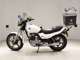 Фото Honda HAWK NIGHT 250 1997 с японского аукциона